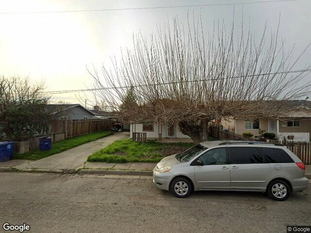 House image located at Dos Palos, CA 93620