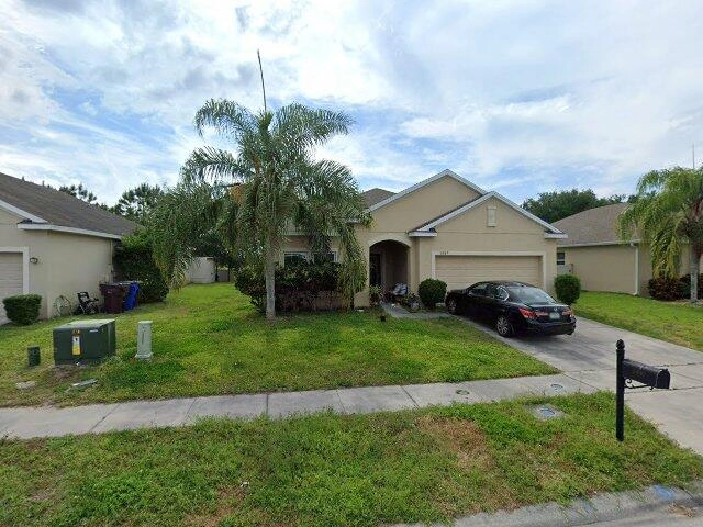 House image located at Saint Cloud, FL 34772