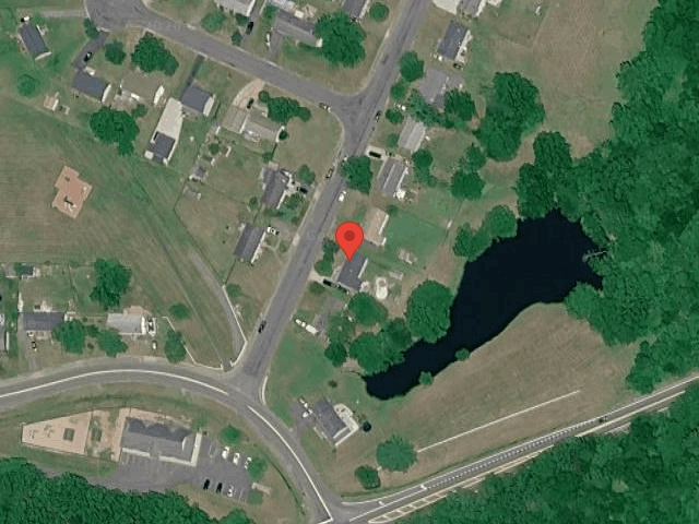 House image located at Bealeton, VA 22712