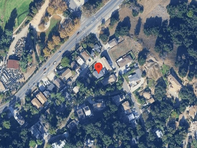 House image located at Chino Hills, CA 91709