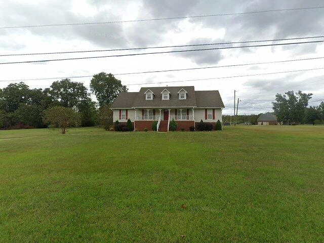 House image located at McCalla, AL 35111