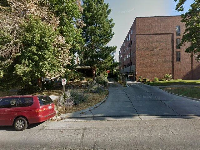 House image located at Salt Lake City, UT 84102