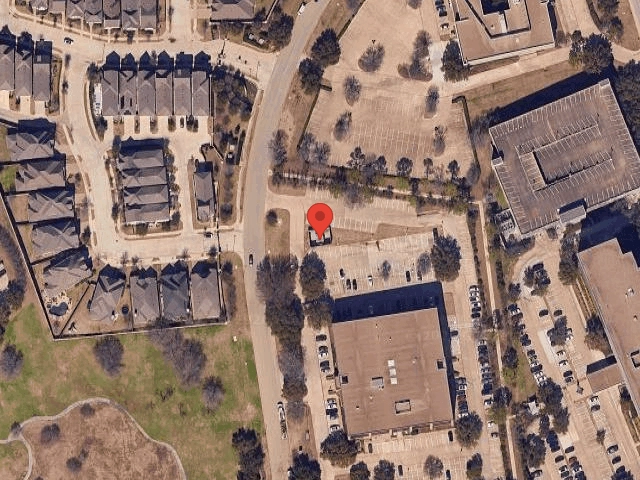 House image located at Irving, TX 75038