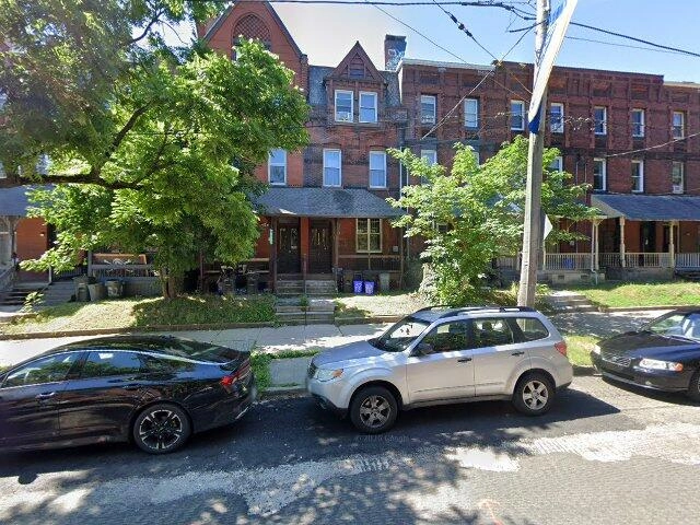House image located at Philadelphia, PA 19104