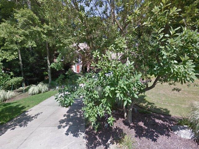 House image located at Wexford, PA 15090