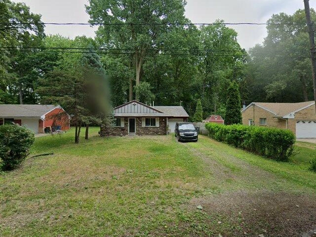 House image located at Toledo, OH 43615