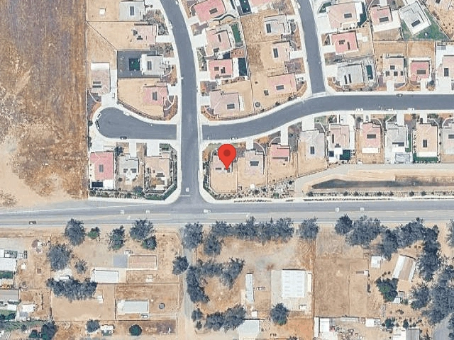 House image located at Winchester, CA 92596
