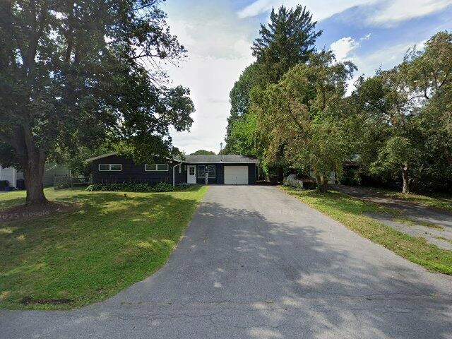 House image located at Ozone Park, NY 11417