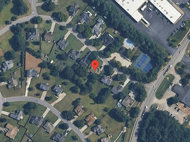 House image located at Mcdonough, GA 30253