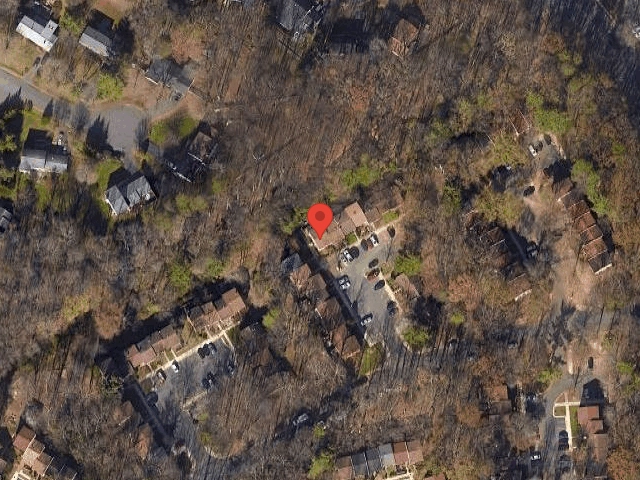 House image located at Reston, VA 20191
