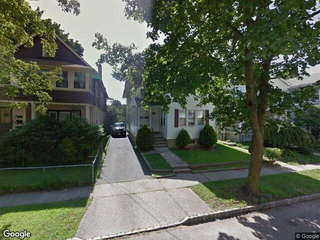 House image located at Montclair, NJ 07042