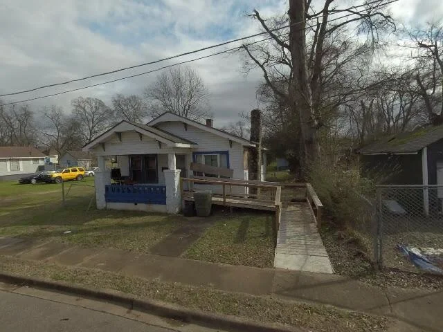 House image located at Birmingham, AL 35211