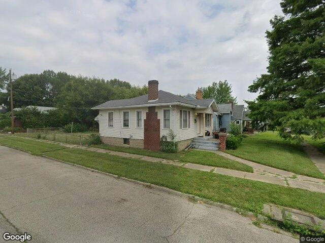 House image located at Dayton, OH 45420