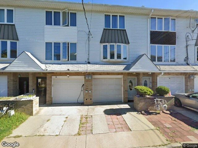 House image located at Staten Island, NY 10306