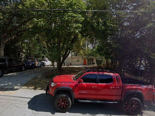 House image located at Atlanta, GA 30341