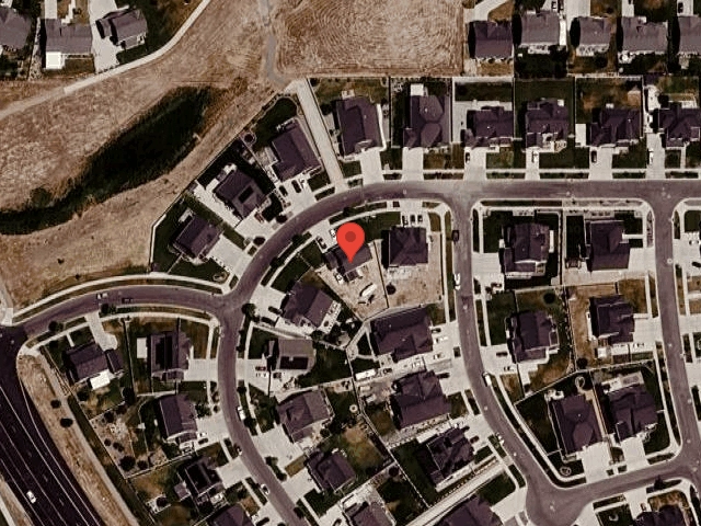 House image located at Saratoga Springs, UT 84045