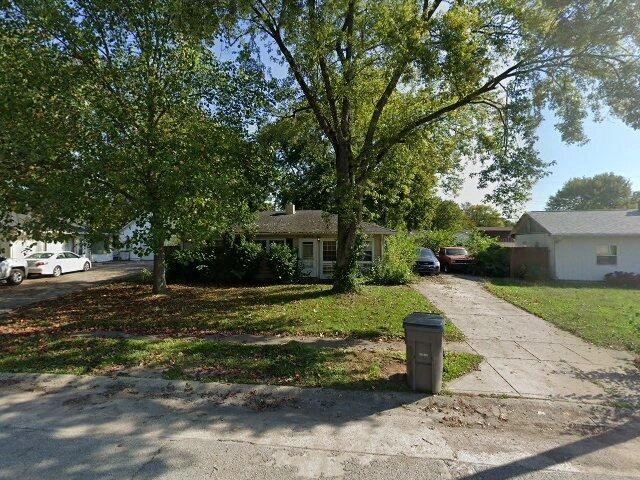 House image located at Indianapolis, IN 46224