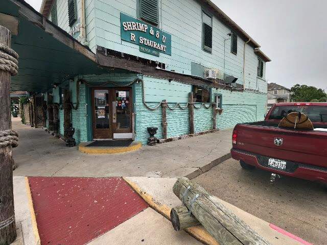 House image located at Snyder, TX 79549