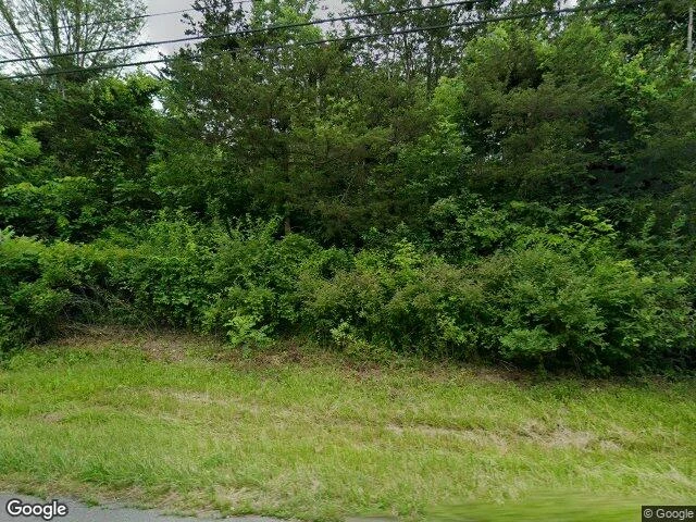 House image located at Lagrangeville, NY 12540