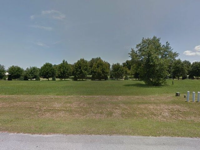 House image located at Ocala, FL 34480