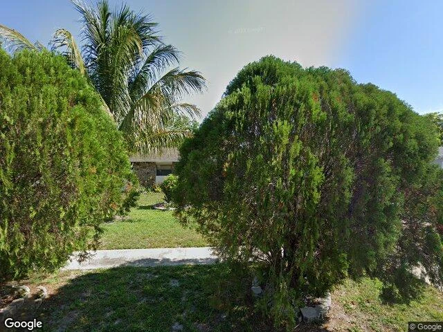 House image located at Fort Lauderdale, FL 33313