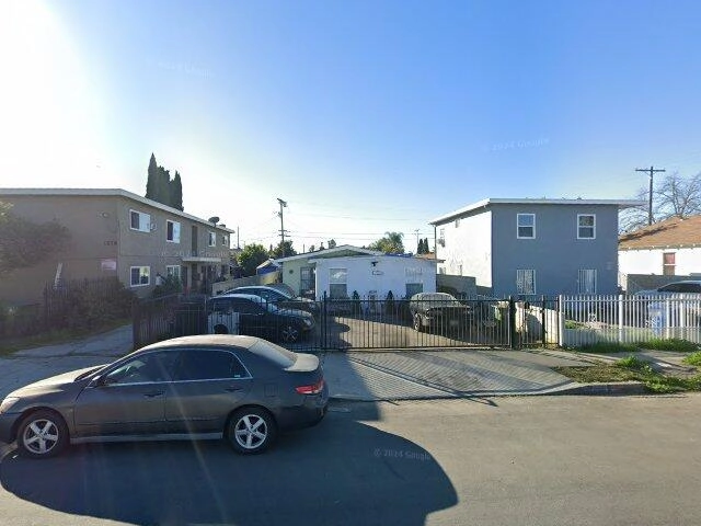 House image located at Odessa, TX 79762