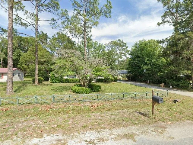 House image located at Lake City, FL 32024