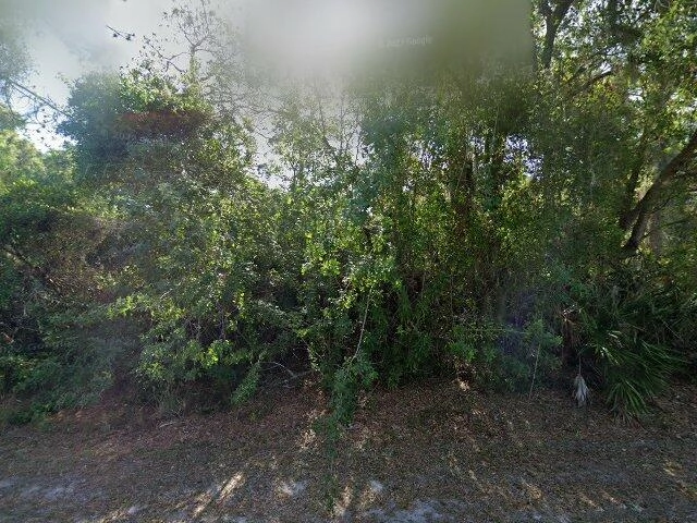 House image located at Port Charlotte, FL 33948