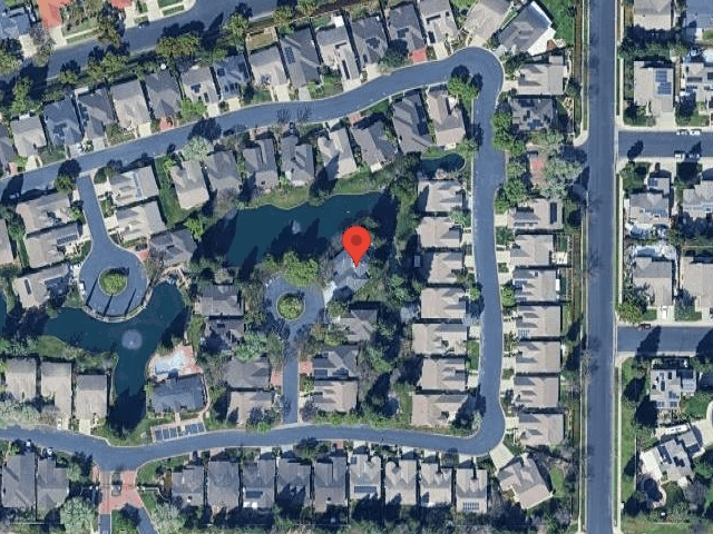 House image located at Clovis, CA 93611