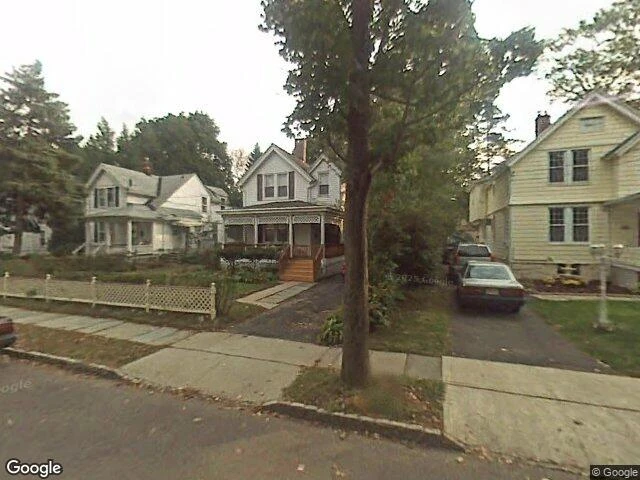 House image located at Englewood, NJ 07631