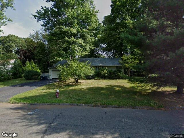 House image located at Palisades, NY 10964