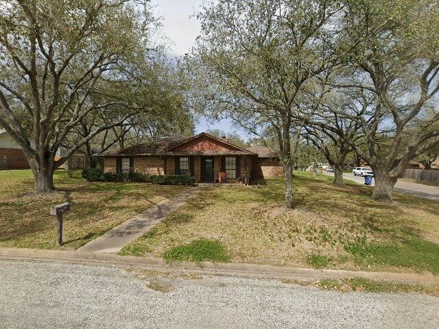 House image located at Bellville, TX 77418