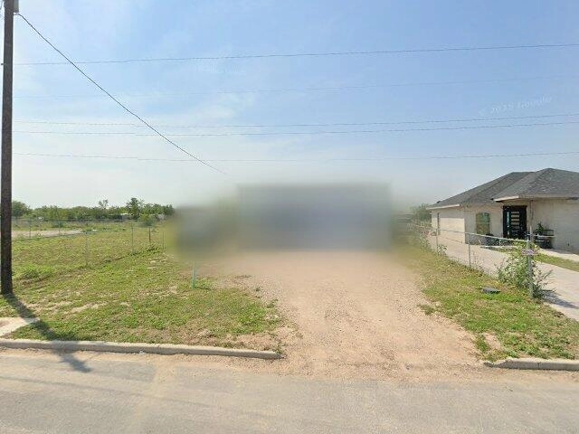 House image located at Alamo, TX 78516