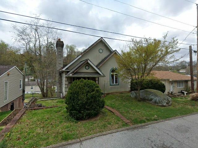 House image located at South Charleston, WV 25309