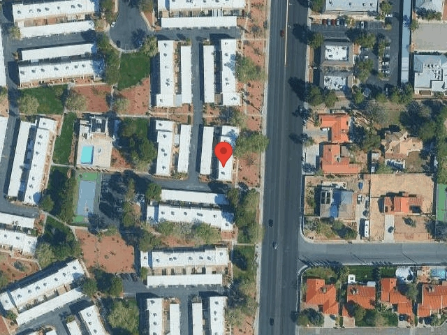 House image located at Las Vegas, NV 89121