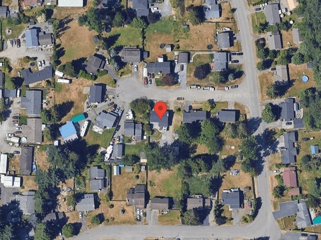 House image located at Lake Stevens, WA 98258