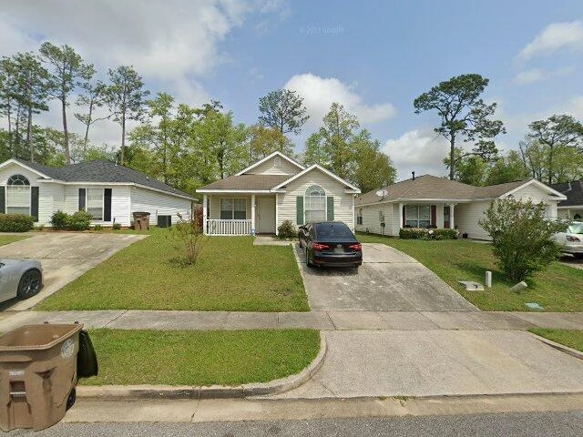 House image located at Mobile, AL 36618