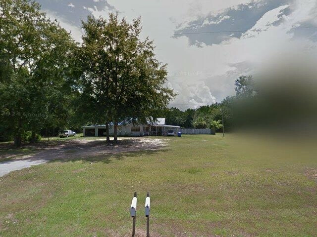 House image located at Elba, AL 36323