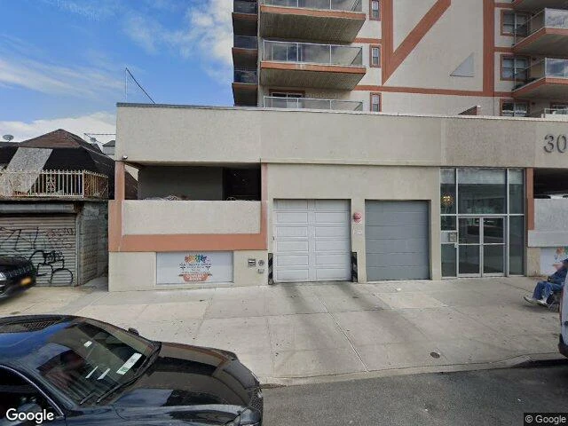 House image located at Brooklyn, NY 11235