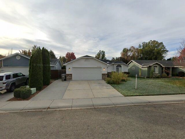 House image located at Boise, ID 83713