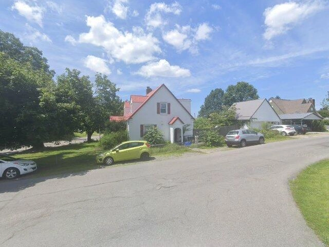 House image located at Cochran, GA 31014