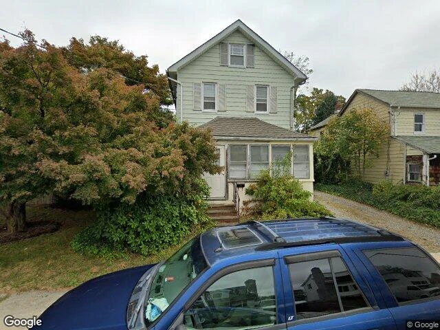 House image located at Long Branch, NJ 07740