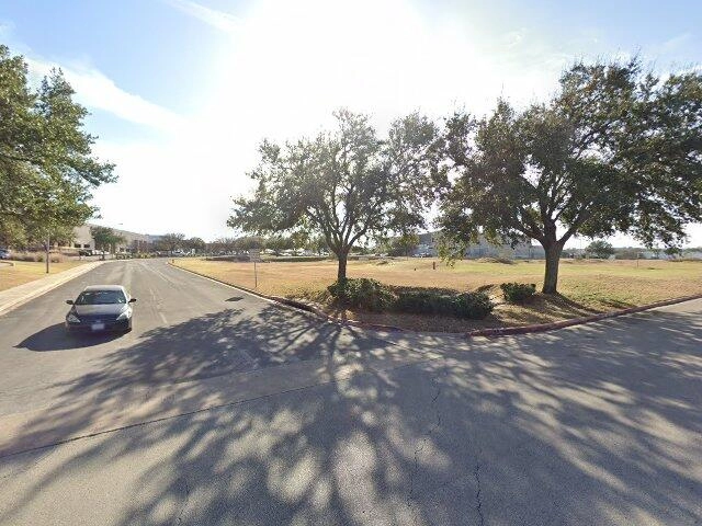 House image located at Macon, GA 31217