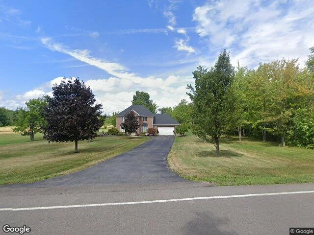 House image located at Orchard Park, NY 14127