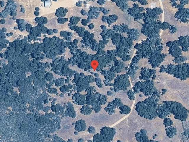 House image located at Creston, CA 93432