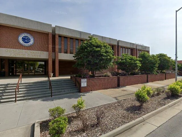 House image located at Bristol, VA 24201