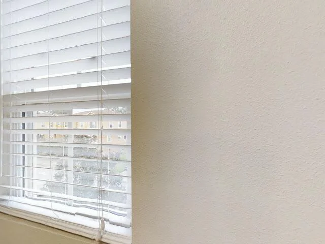 House image located at Bradenton, FL 34202