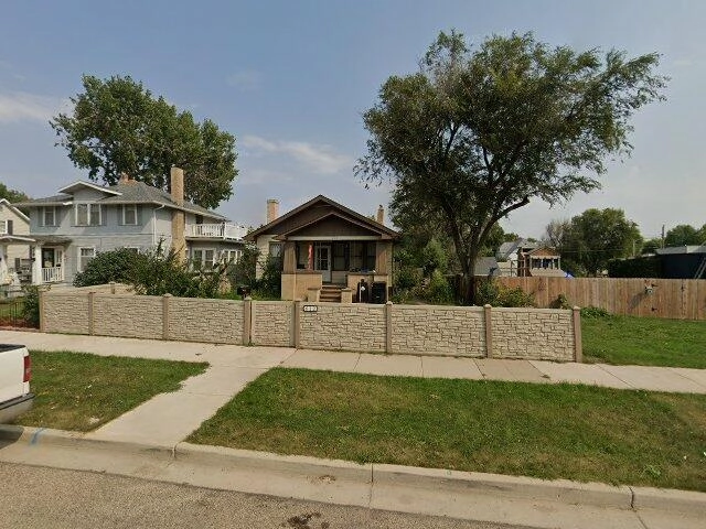 House image located at Ashland, WI 54806