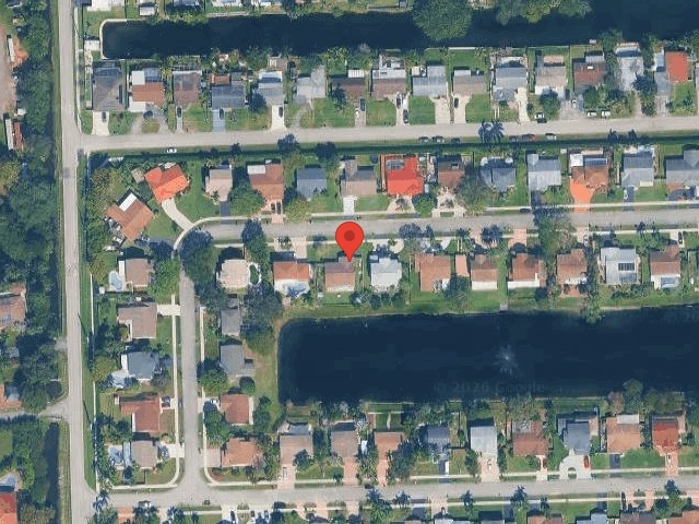 House image located at Fort Lauderdale, FL 33314