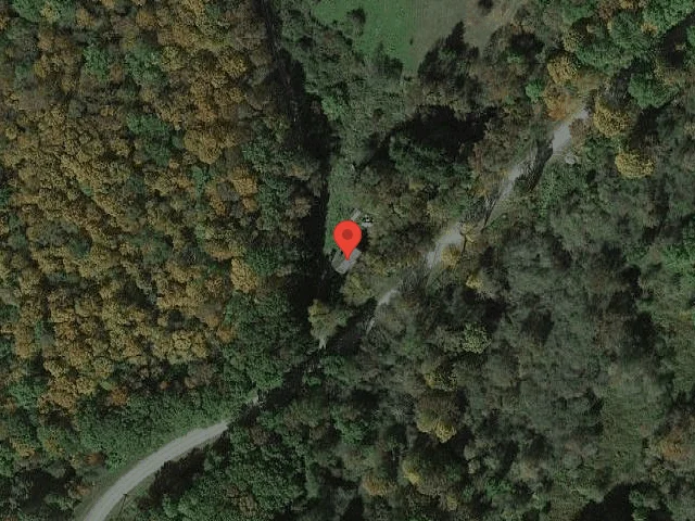 House image located at Hinsdale, NY 14743